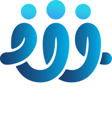 واعدون